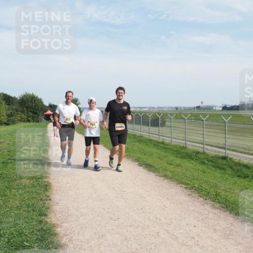 08.09.2024 - Airport Race Miley Keyser http://msf.ph/oto/7054798 08.09.2024 13:02:01 Laufen 302, 702 meine-sportfotos.de