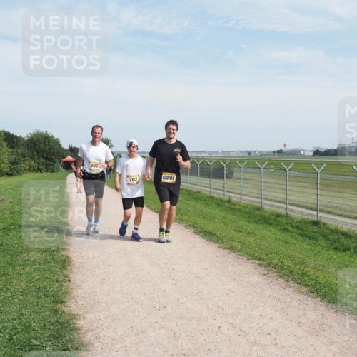 08.09.2024 - Airport Race Miley Keyser http://msf.ph/oto/7054799 08.09.2024 13:02:01 Laufen 302, 702 meine-sportfotos.de