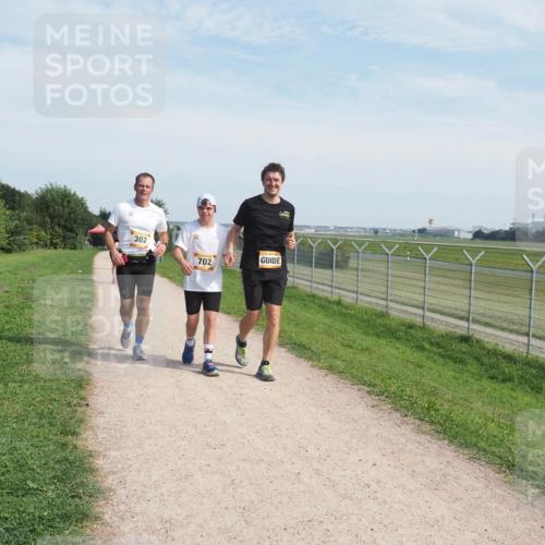 08.09.2024 - Airport Race Miley Keyser http://msf.ph/oto/7054802 08.09.2024 13:02:02 Laufen 302, 702 meine-sportfotos.de