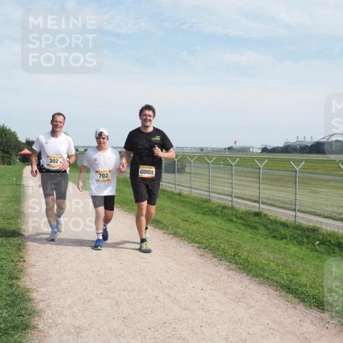 08.09.2024 - Airport Race Miley Keyser http://msf.ph/oto/7054803 08.09.2024 13:02:02 Laufen 302, 702 meine-sportfotos.de