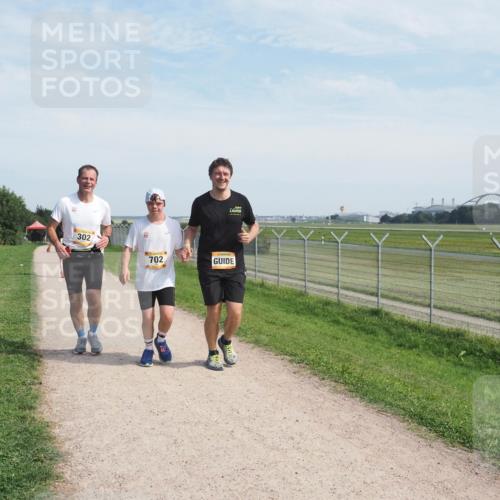 08.09.2024 - Airport Race Miley Keyser http://msf.ph/oto/7054804 08.09.2024 13:02:03 Laufen 302, 702 meine-sportfotos.de