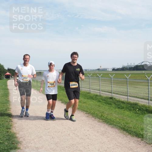 08.09.2024 - Airport Race Miley Keyser http://msf.ph/oto/7054806 08.09.2024 13:02:03 Laufen 302, 702 meine-sportfotos.de