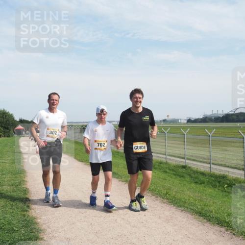 08.09.2024 - Airport Race Miley Keyser http://msf.ph/oto/7054808 08.09.2024 13:02:03 Laufen 302, 702 meine-sportfotos.de