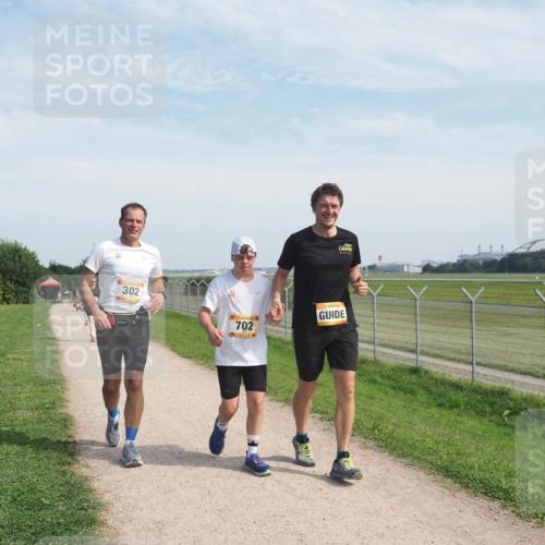 08.09.2024 - Airport Race Miley Keyser http://msf.ph/oto/7054809 08.09.2024 13:02:03 Laufen 302, 702 meine-sportfotos.de
