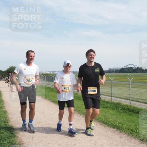 08.09.2024 - Airport Race Miley Keyser http://msf.ph/oto/7054812 08.09.2024 13:02:04 Laufen 302, 702 meine-sportfotos.de