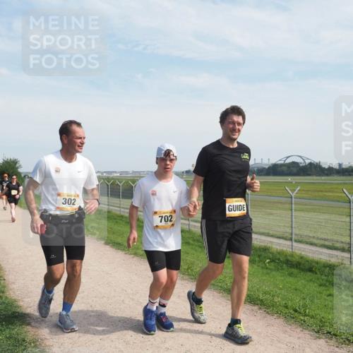 08.09.2024 - Airport Race Miley Keyser http://msf.ph/oto/7054813 08.09.2024 13:02:04 Laufen 302, 702 meine-sportfotos.de