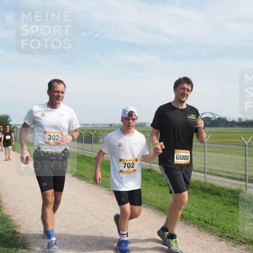 08.09.2024 - Airport Race Miley Keyser http://msf.ph/oto/7054815 08.09.2024 13:02:05 Laufen 302, 702 meine-sportfotos.de