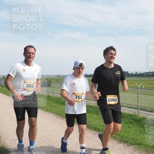 08.09.2024 - Airport Race Miley Keyser http://msf.ph/oto/7054816 08.09.2024 13:02:05 Laufen 20, 302, 702 meine-sportfotos.de