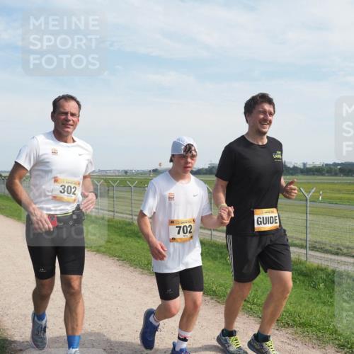 08.09.2024 - Airport Race Miley Keyser http://msf.ph/oto/7054817 08.09.2024 13:02:05 Laufen 302, 2023, 702 meine-sportfotos.de