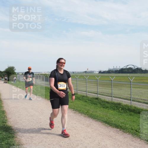 08.09.2024 - Airport Race Miley Keyser http://msf.ph/oto/7054818 08.09.2024 13:02:11 Laufen 793, 303 meine-sportfotos.de