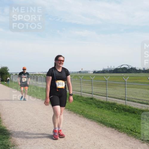 08.09.2024 - Airport Race Miley Keyser http://msf.ph/oto/7054819 08.09.2024 13:02:11 Laufen 793, 303 meine-sportfotos.de