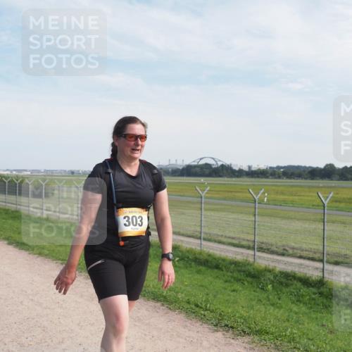 08.09.2024 - Airport Race Miley Keyser http://msf.ph/oto/7054823 08.09.2024 13:02:12 Laufen 793, 303 meine-sportfotos.de