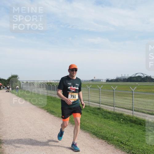 08.09.2024 - Airport Race Miley Keyser http://msf.ph/oto/7054829 08.09.2024 13:02:15 Laufen 793 meine-sportfotos.de
