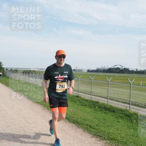 08.09.2024 - Airport Race Miley Keyser http://msf.ph/oto/7054831 08.09.2024 13:02:15 Laufen 793 meine-sportfotos.de