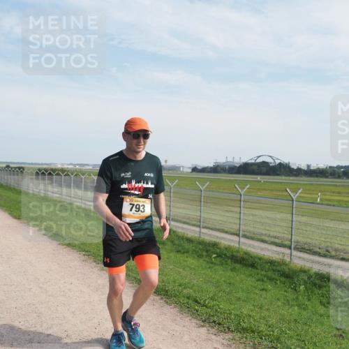 08.09.2024 - Airport Race Miley Keyser http://msf.ph/oto/7054832 08.09.2024 13:02:15 Laufen 793 meine-sportfotos.de