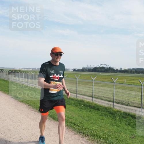 08.09.2024 - Airport Race Miley Keyser http://msf.ph/oto/7054833 08.09.2024 13:02:15 Laufen  meine-sportfotos.de