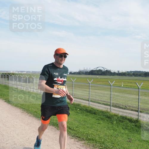 08.09.2024 - Airport Race Miley Keyser http://msf.ph/oto/7054834 08.09.2024 13:02:15 Laufen  meine-sportfotos.de