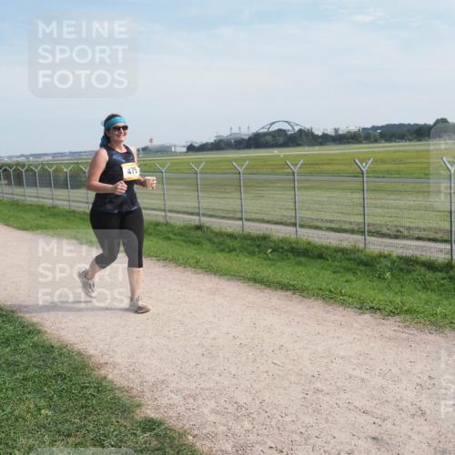 08.09.2024 - Airport Race Miley Keyser http://msf.ph/oto/7054843 08.09.2024 13:03:46 Laufen 475 meine-sportfotos.de