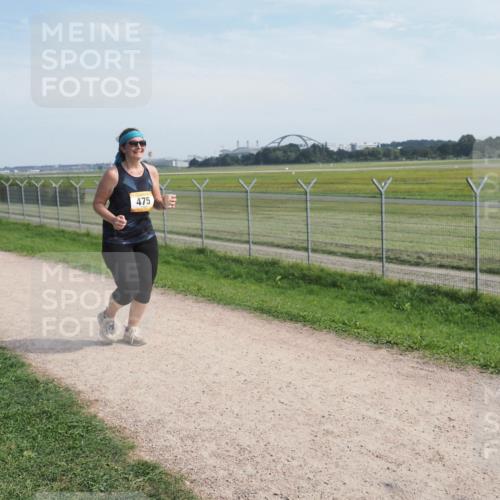 08.09.2024 - Airport Race Miley Keyser http://msf.ph/oto/7054844 08.09.2024 13:03:46 Laufen 475 meine-sportfotos.de