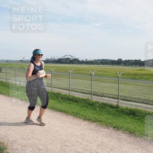 08.09.2024 - Airport Race Miley Keyser http://msf.ph/oto/7054846 08.09.2024 13:03:46 Laufen 475 meine-sportfotos.de