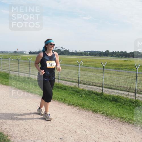 08.09.2024 - Airport Race Miley Keyser http://msf.ph/oto/7054847 08.09.2024 13:03:47 Laufen 475 meine-sportfotos.de