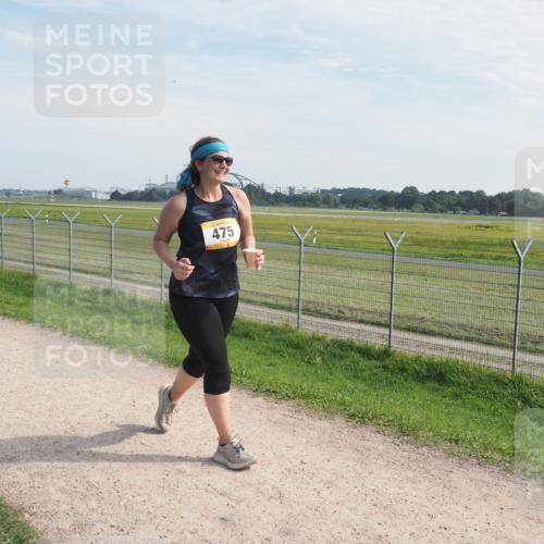 08.09.2024 - Airport Race Miley Keyser http://msf.ph/oto/7054848 08.09.2024 13:03:47 Laufen 475 meine-sportfotos.de