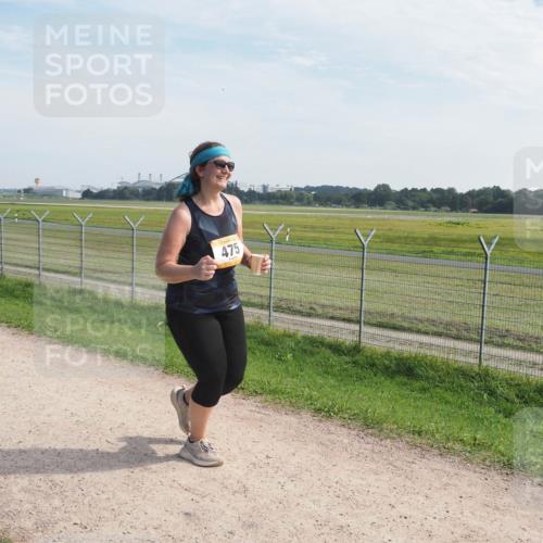 08.09.2024 - Airport Race Miley Keyser http://msf.ph/oto/7054849 08.09.2024 13:03:47 Laufen 475 meine-sportfotos.de