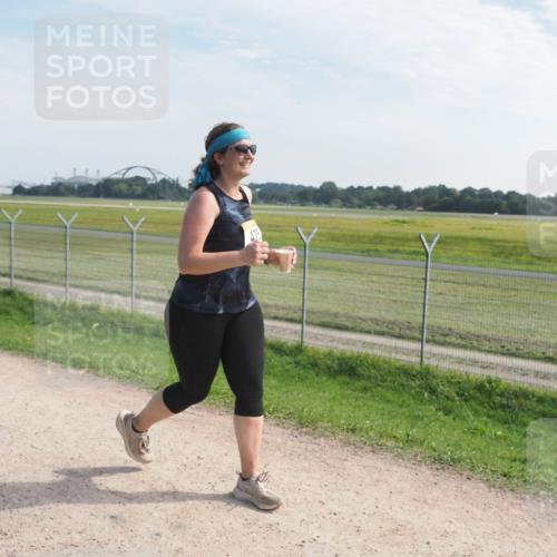 08.09.2024 - Airport Race Miley Keyser http://msf.ph/oto/7054851 08.09.2024 13:03:47 Laufen 7 meine-sportfotos.de