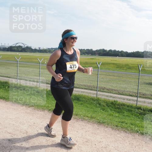 08.09.2024 - Airport Race Miley Keyser http://msf.ph/oto/7054853 08.09.2024 13:03:48 Laufen 475 meine-sportfotos.de