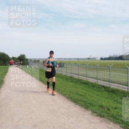08.09.2024 - Airport Race Miley Keyser http://msf.ph/oto/7054857 08.09.2024 13:04:37 Laufen 1178 meine-sportfotos.de