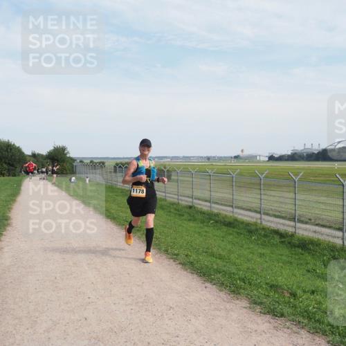 08.09.2024 - Airport Race Miley Keyser http://msf.ph/oto/7054858 08.09.2024 13:04:37 Laufen 1178 meine-sportfotos.de