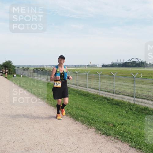 08.09.2024 - Airport Race Miley Keyser http://msf.ph/oto/7054860 08.09.2024 13:04:37 Laufen 1178 meine-sportfotos.de