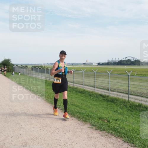 08.09.2024 - Airport Race Miley Keyser http://msf.ph/oto/7054861 08.09.2024 13:04:37 Laufen 1178 meine-sportfotos.de