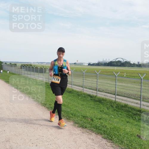 08.09.2024 - Airport Race Miley Keyser http://msf.ph/oto/7054862 08.09.2024 13:04:38 Laufen 1178 meine-sportfotos.de