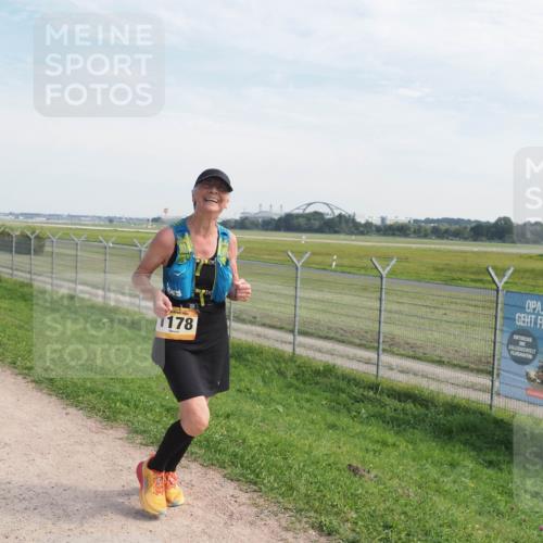 08.09.2024 - Airport Race Miley Keyser http://msf.ph/oto/7054865 08.09.2024 13:04:38 Laufen 1178 meine-sportfotos.de