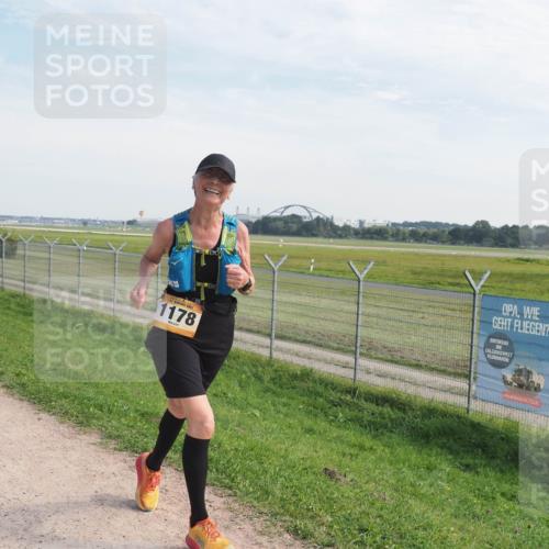 08.09.2024 - Airport Race Miley Keyser http://msf.ph/oto/7054866 08.09.2024 13:04:39 Laufen 1178 meine-sportfotos.de