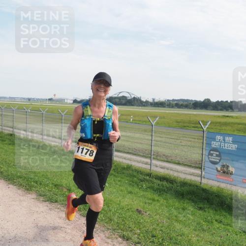 08.09.2024 - Airport Race Miley Keyser http://msf.ph/oto/7054867 08.09.2024 13:04:39 Laufen 1178 meine-sportfotos.de