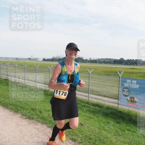 08.09.2024 - Airport Race Miley Keyser http://msf.ph/oto/7054868 08.09.2024 13:04:39 Laufen 1178 meine-sportfotos.de