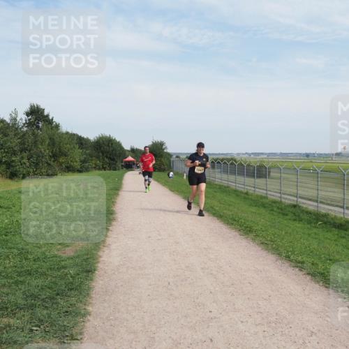 08.09.2024 - Airport Race Miley Keyser http://msf.ph/oto/7054869 08.09.2024 13:04:48 Laufen 1047 meine-sportfotos.de