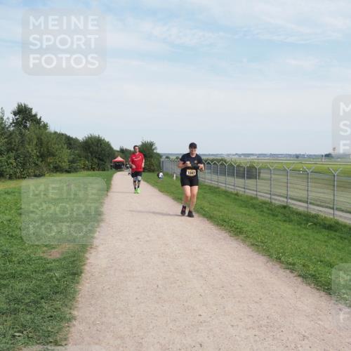 08.09.2024 - Airport Race Miley Keyser http://msf.ph/oto/7054870 08.09.2024 13:04:48 Laufen 1047 meine-sportfotos.de