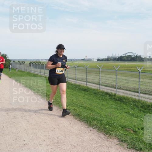 08.09.2024 - Airport Race Miley Keyser http://msf.ph/oto/7054876 08.09.2024 13:04:50 Laufen 1047 meine-sportfotos.de