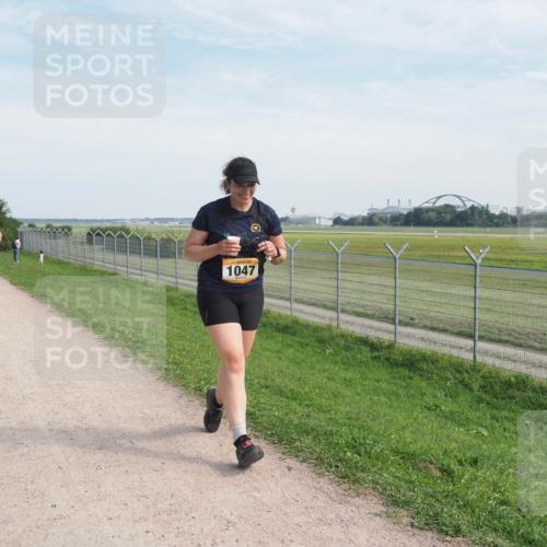 08.09.2024 - Airport Race Miley Keyser http://msf.ph/oto/7054877 08.09.2024 13:04:50 Laufen 1047 meine-sportfotos.de