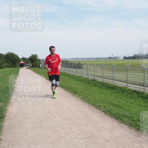 08.09.2024 - Airport Race Miley Keyser http://msf.ph/oto/7054881 08.09.2024 13:04:53 Laufen  meine-sportfotos.de