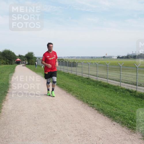 08.09.2024 - Airport Race Miley Keyser http://msf.ph/oto/7054882 08.09.2024 13:04:53 Laufen  meine-sportfotos.de