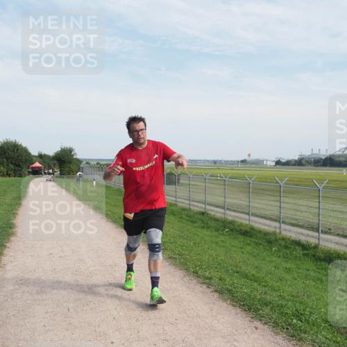 08.09.2024 - Airport Race Miley Keyser http://msf.ph/oto/7054885 08.09.2024 13:04:54 Laufen  meine-sportfotos.de