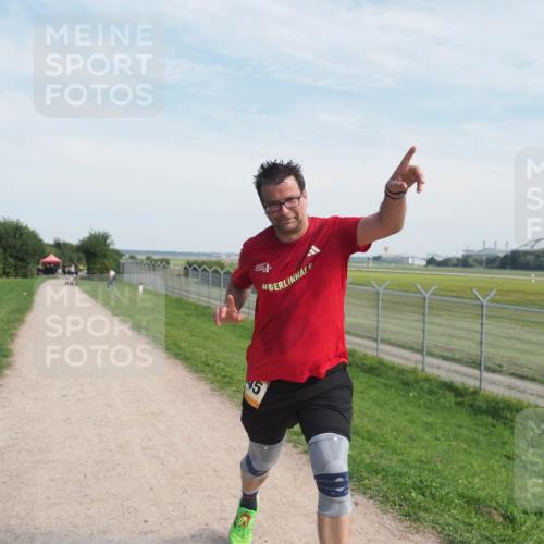 08.09.2024 - Airport Race Miley Keyser http://msf.ph/oto/7054891 08.09.2024 13:04:54 Laufen 45 meine-sportfotos.de