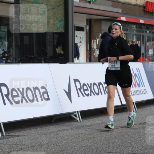 15.09.2024 - PSD Bank Halbmarathon Michael Strokosch http://msf.ph/oto/7054923 15.09.2024 12:39:05 Ziel 2523, 2954, 3367 meine-sportfotos.de