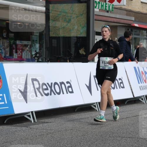 15.09.2024 - PSD Bank Halbmarathon Michael Strokosch http://msf.ph/oto/7054925 15.09.2024 12:39:06 Ziel 2523, 2954, 3367 meine-sportfotos.de