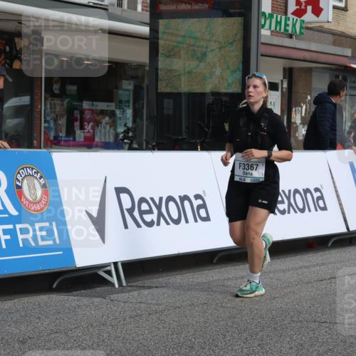 15.09.2024 - PSD Bank Halbmarathon Michael Strokosch http://msf.ph/oto/7054927 15.09.2024 12:39:06 Ziel 2523, 2954, 3367 meine-sportfotos.de