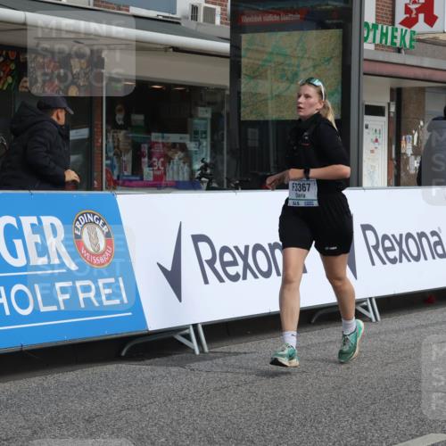 15.09.2024 - PSD Bank Halbmarathon Michael Strokosch http://msf.ph/oto/7054929 15.09.2024 12:39:06 Ziel 2523, 2954, 3367 meine-sportfotos.de